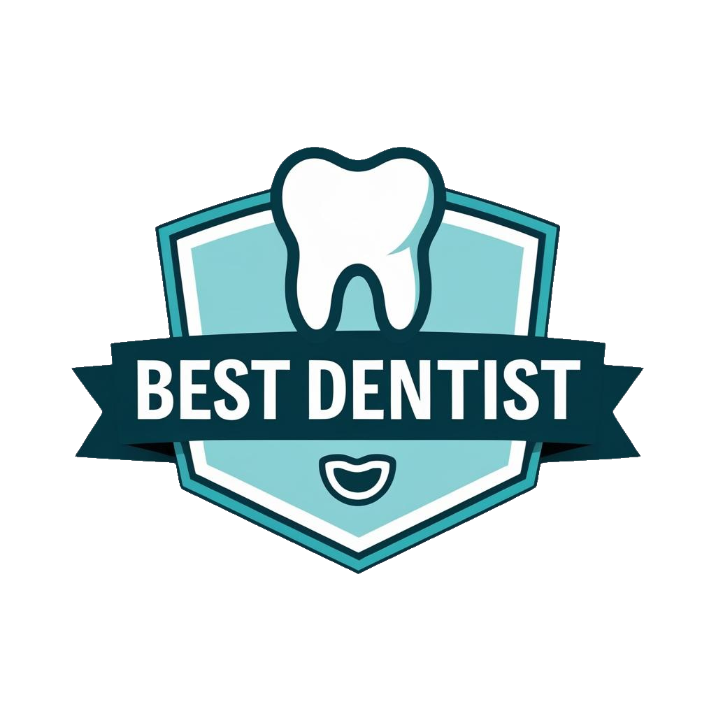 Best Dentist UAE