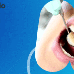 dentist in Dubai